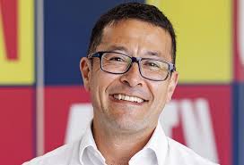 There hasn't been a more important conference season in recent memory'