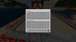 Check spelling or type a new query. Minecraft 1 17 Duplication Glitch The Helpful Gamer