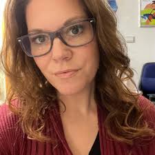 Cassandra Lenhart-Hayes