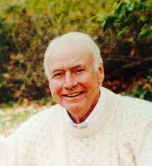 Sylvester Larkin Obituary