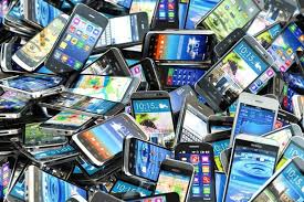 Image result for tbn:DzVC2KMbcpGdZM::www.yun.com/mid/yun_3351.jpg