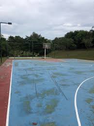It is located along jalan lapangan terbang sultan abdul aziz. Ara Damansara Park Walk Petaling Jaya Selangor Malaysia Pacer