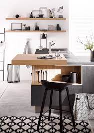 d e c o r a t i e i n j e k e u k e n keukenmatch keukens keuken i kooksittard sittard haecker greeploos hou moderne keukens keuken keukens