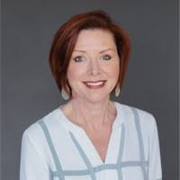 b.s Robin Barnett Email & Phone Number