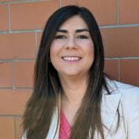 40+ profili “Romo”