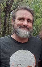 🚨PLEASE SHARE 🚨 We're working to locate Tryon Wilson. He was last seen  April 7 when he left his home. He is 5'7" and weighs 135 pounds. If you  have any information