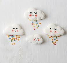 diy ok 在家做出雲朵般嫩q 可愛的棉花糖 大人物 85726 homemade marshmallows marshmallow vanilla marshmallows