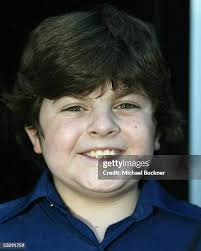 25 Josh Fitter Photos & High Res Pictures