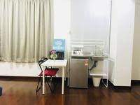 The comfortability of the private room give the feeling of home sweet home 5 mins walk to a luxurious shopping mall. Subang Olives Ss16 Property Info Photos Statistics Land