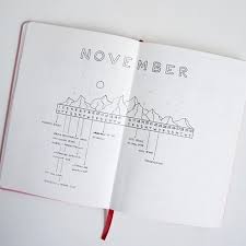 Printable Calendar 2021 January 2021 December 2021 Etsy In 2020 Bullet Journal Minimalist Bullet Journal Inspiration Bullet Journal