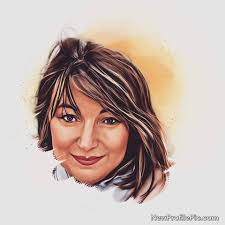 Manuela Peralta Sanchez