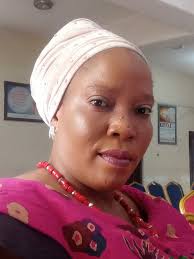 Dear Lord, Today, I thank You for my life. Remind me that there is no door  that can not be opened by Your grace. My prayer is to open every door of