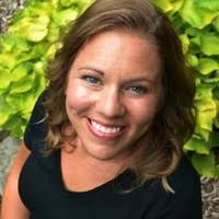 100+ "Kim Lmsw" profiles