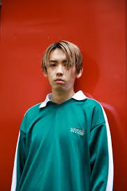 ボード 02 salu のピン
