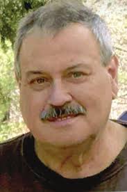 Bobcats prove to be “Luc Strong” in dominating win over Kennett