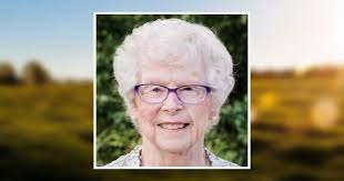 Sandra W. (Whitcomb) Grayson Obituary November 23, 2022