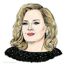 Portraits, portraits