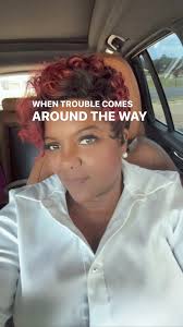 DEVEINA REYNOLDS ENTERPRISES