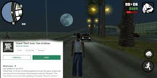 Gta san andreas highly compressed pc game is an action game that brings great adventures for you to enjoy during the play. Gta San Andreas Latest Version 2 0 With Cheats And Mod Apk By Gaming Guruji Gaming Guruji Blog