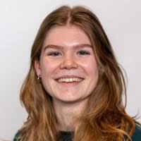 10+ "Anna Vos" profiles