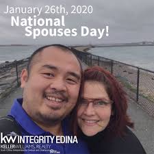 Heather Chaffee Phonseya