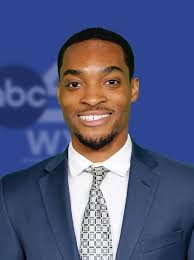 Marcel Francis's Instagram, Twitter & Facebook