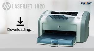 First time setting up hp envy 5540 setup. How To Download Hp Laserjet 1020 Driver On Windows 10 8 7