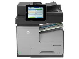 Hp laserjet 3390 printer drivers, free and safe download. Hp Officejet Enterprise Color M585 Dn Driver