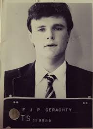 Meet Oxnard Police Sergeant Brian Woolley! Sergeant Woolley was born in  Oxnard and grew up in the City of Port Hueneme. He attended E.O. Green  Junior High School, Hueneme High School, and