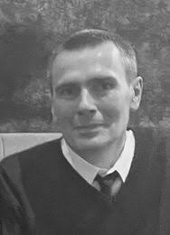 Condolence Book for Padraig Kavanagh (Wexford Town, Wexford)