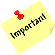 Hybrid Parent Acknowledgement Form - Col. Fred Cherry Middle School