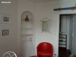 Cliquez, trouvez le bon coin murs commerciaux libre vitrines sur les 2 rues coin toilettes wc aménagés. Location Appartement Et Maison A Louer Paris Leboncoin