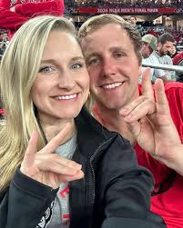 Logan Geddie Realtor