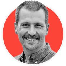 Hey friends—quick favor. I'm looking to meet some great guys in their 20s,  30s and 40s here in Nashville—guys who are driven, curious, love connecting  with people, and want to make a