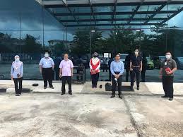 Information on roundtable on sustainable palm oil (rspo) membership, its benefits, how to apply and more. Sawit Raya Oil Kelantan Sdn Bhd Accueil Facebook