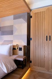 3 أفكار لتصميم Dressing Room من غير ما تهدى الحيطة اليوم السابع