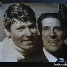 antología. luis felipe vivanco: contemplación y