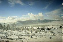 Das riesengebirge (tschechisch krkonoše, polnisch karkonosze, gebirgsschlesisch riesageberge oder riesegeberche) ist das höchste gebirge tschechiens und schlesiens. Riesengebirge Wikipedia
