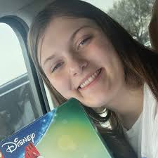 Fundraiser by Tara Juliano : Join Bella's Battle for Better Days