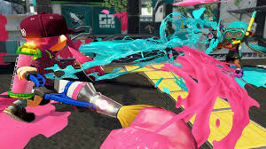 May 30, 2015 · check out everything you unlock from completing the squid amiibo's challenges, and the details on which levels and what type of challenges he gives!keep up w. Splatoon Amiibo Unlock Retro Themed Minigames