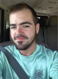 Russell Estes's Instagram, Twitter & Facebook