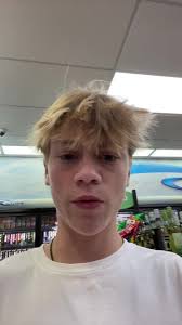 How to Prank Walmart 67