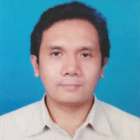 9 "Nova Adrian" profiles