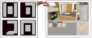 Design Tool The Granite Guys