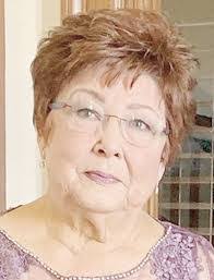 Trey Mcdougle's Instagram, Twitter & Facebook