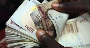 Can i invest 5000 naira in bitcoin malaysia. How Much Is 5000 Naira