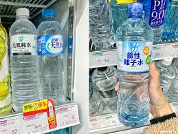 Include (or exclude) self posts. ç¾Žå»‰ç¤¾å¿…è²·é¤…ä¹¾é›¶é£Ÿå•¤é…' é€šé€šç™¾å…ƒä»¥ä¸‹ é«˜cpå€¼æŽ¨è–¦åƒèµ·ä¾† ç™¼èƒ–æ¿ Popdaily æ³¢æ³¢é»›èŽ‰