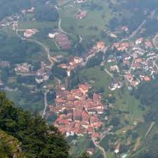 Grosse 4x4 auswahl tiefe betriebskosten umfangreiche serienausstattung jetzt die welt von suzuki erleben. The 10 Best Mendrisio Hotels Where To Stay In Mendrisio Switzerland