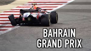 # if the joomla site is installed within a folder such as at # e.g. Ferrari Mechanic Suffers Broken Leg In Pit Lane Collision