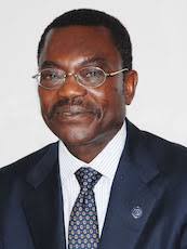Ernest kwamina yedu addison (born 1963) is a ghanaian economist serving as the current and 15th governor of the bank of ghana. Governors Deputies Bank Of Ghana